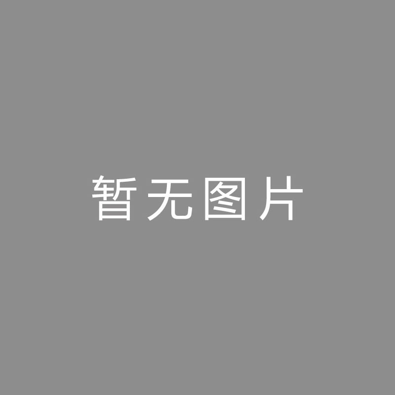 🏆拍摄 (Filming, Shooting)FM独家：西蒙尼选托迪博当作后防补强目标，马竞今夏资金阔绰